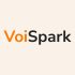 NoCodeBackend Lifetime Deal: API Developer Tool