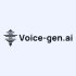 BitBadges Deal: Identity Authentication Management