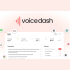 FeedGuardians Lifetime Deal: AI Content Moderation Tool