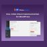 Remindash Lifetime Deal: Expiration Reminder Software