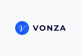 Vonza Lifetime Deal: Create and Sell Online Courses
