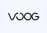 Voog Deal: Website Premium Builder