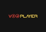 VooPlayer Lifetime deal on Stacksocial