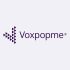 Shopia Lifetime Deal: Content Marketing Tool