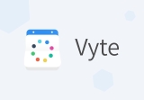 Vyte lifetime deal: Smart scheduling and Customer bookings