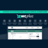 Blazly GEO Lifetime Deal: SEO Tool
