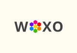 WOXO Lifetime Deal: Video Making Tool
