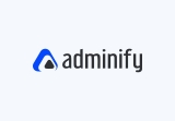 WP Adminify Lifetime Deal: Powerhouse Toolkit for WordPress Dashboard
