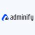 LazyApply Lifetime Deal: A Linkedin and Indeed Job Automation Tool