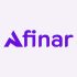 Floik Lifetime Deal: Create How to guides in Minutes