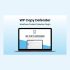 Olly Lifetime Deal: AI-Driven Social Media Assistant
