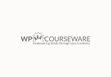 WP Courseware Lifetime Deal: Online Course Builder
