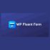 Publicfast Lifetime Deal:  Influencer Marketing Platform