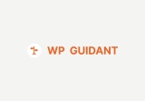 WP Guidant Lifetime Deal: Guided Selling Plugin