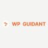The Plus Blocks Lifetime Deal: The Plus Addons for Gutenberg