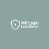 Contentin Lifetime Deal: Write Better Linkedin Faster and Better