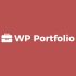 WP Astra Pro-Highly customizable and fast loading theme