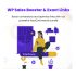VanChat AI Lifetime Deal: AI Shopping Assistant for Shopify