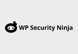 WP security Ninja lifetime deal: Protect your wordpress website