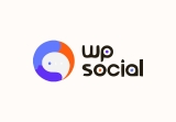 Wp Social Lifetime Deal: Social Login WordPress Plugin