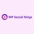 ProveDirect Lifetime Deal: Social Proof App For Online Businesses