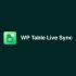 twtpoll Lifetime Deal: Chatbot Conversational Survey Platform