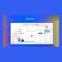 Dokan Cloud Lifetime Deal: No-code Ecommerce Platform