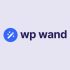Responsive Pro Lifetime Deal: WordPress Plugin