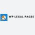 Helpwise Lifetime Deal: Shared inbox for your team members