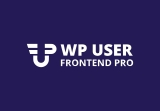 WP User Frontend Pro Lifetime deal