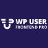 WP Project manager lifetime Deal