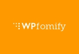 WPFomify Lifetime Deal: Marketing Plugin