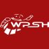 Sales Rocks Lifetime Deal: Business Contact Database Tool