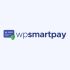 ChatWithIO Lifetime Deal: Whatsapp Widget Tool