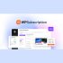 DesignVortex360 Lifetime Deal: AI Design Generator