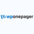 WidgetKit Lifetime Deal: Addon for elementor