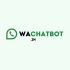 Transcript.LOL Lifetime Deal:  Advanced AI-powered Transcription Tool