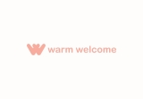 Warm Welcome Lifetime Deal: Video Emails And Video Bubbles