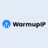 Smart Replace Tool Lifetime Deal: WP Database Migration Plugin