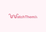WatchThemLive Lifetime Deal: User Tracking Tool
