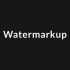BL.INK Lifetime Deal: URL Shortner
