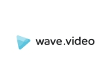 Wave Video Maker Pro plan 1-Year subscription on Stacksocial