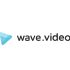 Cloud Animator Advanced- 1 year subscription Deal