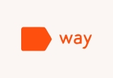 Way Pro Lifetime Deal: No Code Landing Page Builder