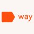 Vollna Lifetime Deal: Get Notified For New Freelance Jobs