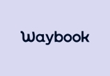 Waybook Lifetime Deal: Collect and store all your business process