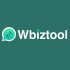 CrawlWP Lifetime Deal: WordPress Indexing P