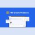 Interactive Shell Lifetime Deal: Development Tool
