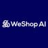 {descrb} Lifetime Deal: AI Product Page Generator