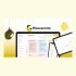 xPDF AI Lifetime Deal: Personal AI Assistant for PDF Files